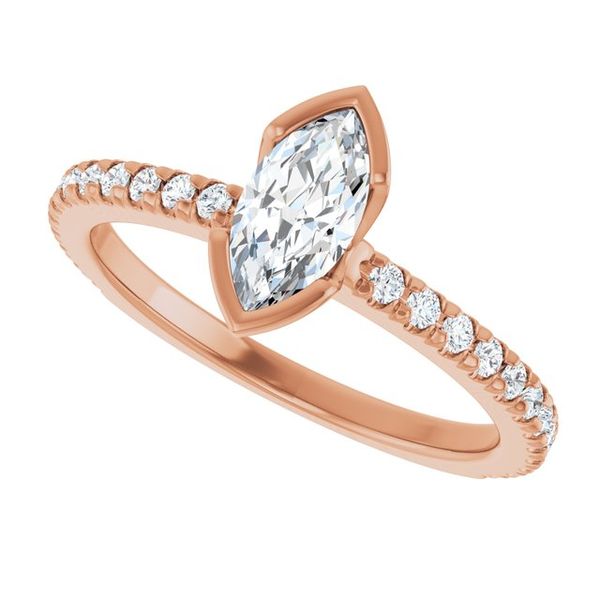 https://cdn.jewelryimages.net/galleries/stuller_inc/CONFIG.11223663_5.jpg?v=17