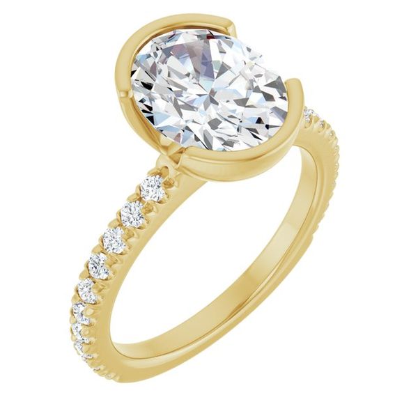 https://cdn.jewelryimages.net/galleries/stuller_inc/CONFIG.11223675.jpg?v=17