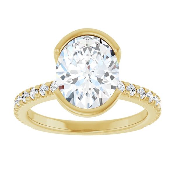 https://cdn.jewelryimages.net/galleries/stuller_inc/CONFIG.11223675_3.jpg?v=17