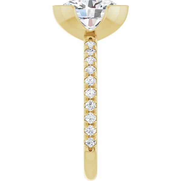 https://cdn.jewelryimages.net/galleries/stuller_inc/CONFIG.11223689_4.jpg?v=17