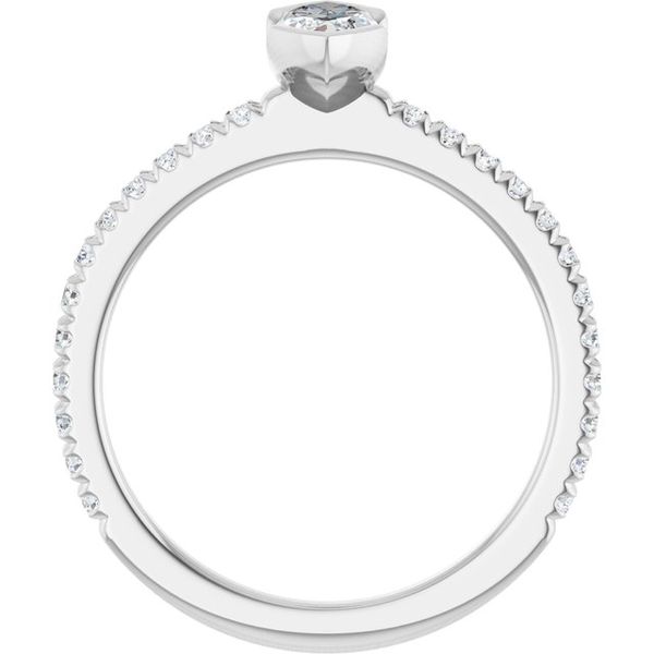https://cdn.jewelryimages.net/galleries/stuller_inc/CONFIG.11223710_2.jpg?v=17