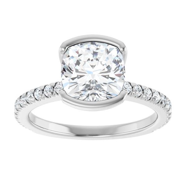 https://cdn.jewelryimages.net/galleries/stuller_inc/CONFIG.11223713_3.jpg?v=17