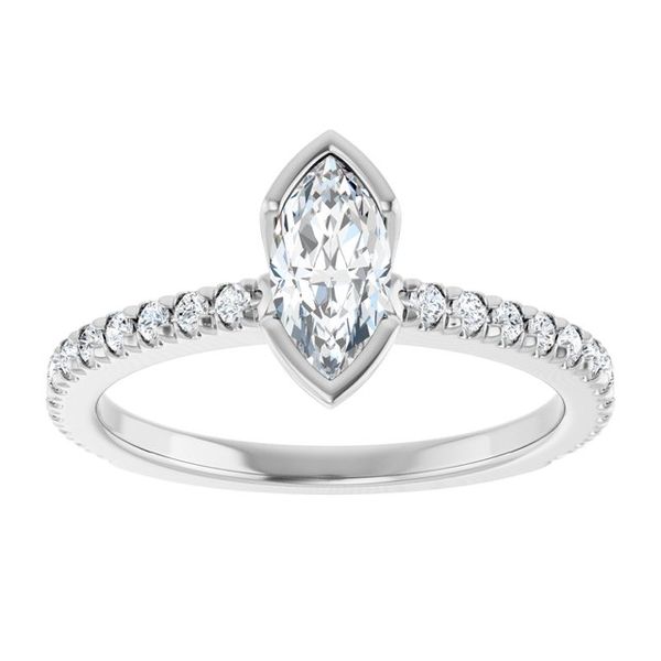 https://cdn.jewelryimages.net/galleries/stuller_inc/CONFIG.11223728_3.jpg?v=17