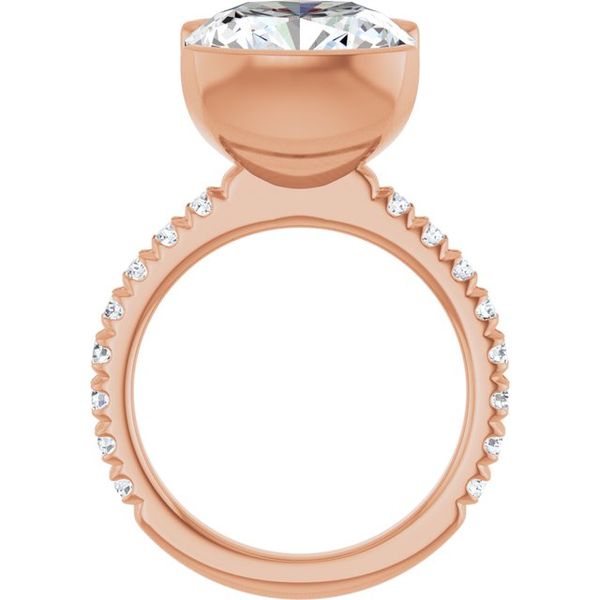 https://cdn.jewelryimages.net/galleries/stuller_inc/CONFIG.11223740_2.jpg?v=17