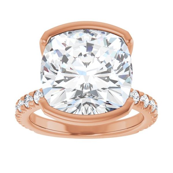 https://cdn.jewelryimages.net/galleries/stuller_inc/CONFIG.11223740_3.jpg?v=17