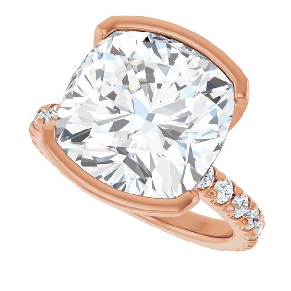 https://cdn.jewelryimages.net/galleries/stuller_inc/CONFIG.11223740_5.jpg?v=17