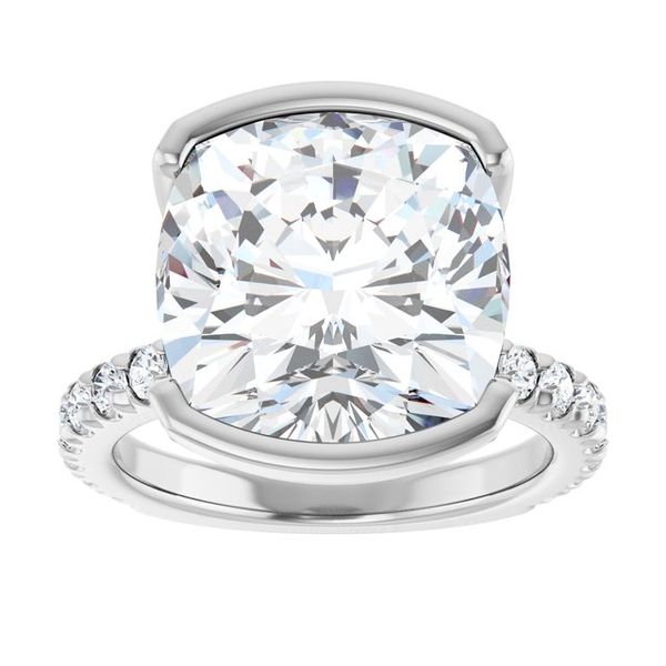 https://cdn.jewelryimages.net/galleries/stuller_inc/CONFIG.11223747_3.jpg?v=17