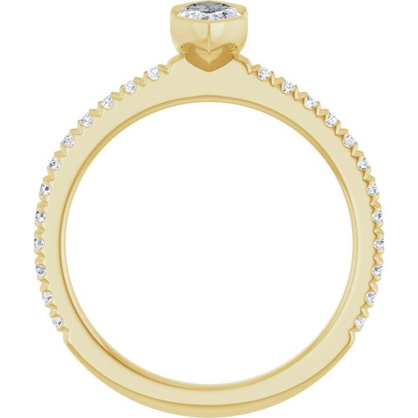 https://cdn.jewelryimages.net/galleries/stuller_inc/CONFIG.11223749_2.jpg?v=17