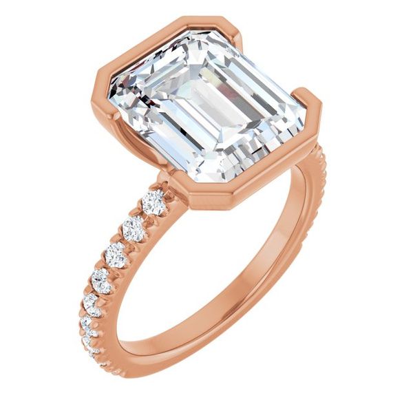 https://cdn.jewelryimages.net/galleries/stuller_inc/CONFIG.11223758.jpg?v=17