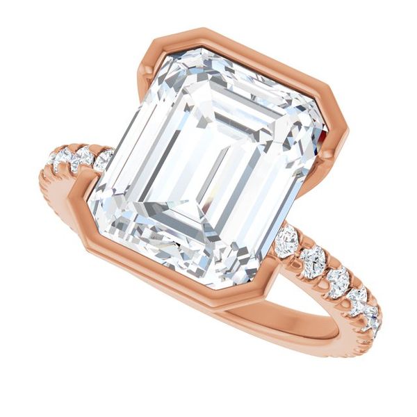 https://cdn.jewelryimages.net/galleries/stuller_inc/CONFIG.11223758_5.jpg?v=17