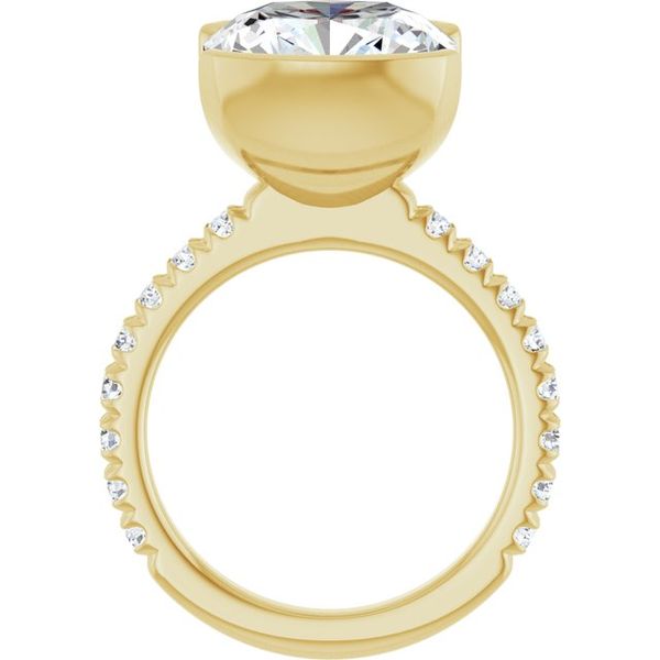 https://cdn.jewelryimages.net/galleries/stuller_inc/CONFIG.11223781_2.jpg?v=17