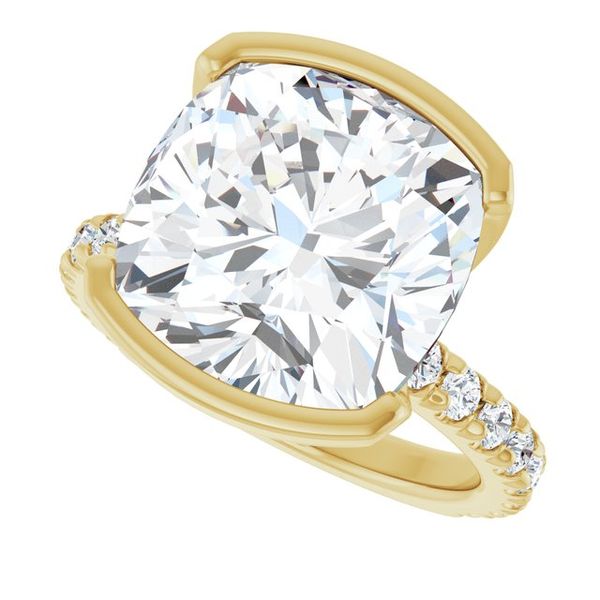 https://cdn.jewelryimages.net/galleries/stuller_inc/CONFIG.11223781_5.jpg?v=17