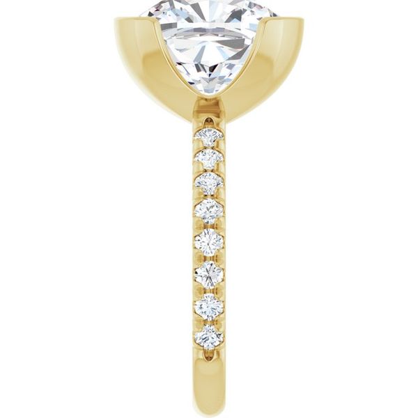 https://cdn.jewelryimages.net/galleries/stuller_inc/CONFIG.11223794_4.jpg?v=17
