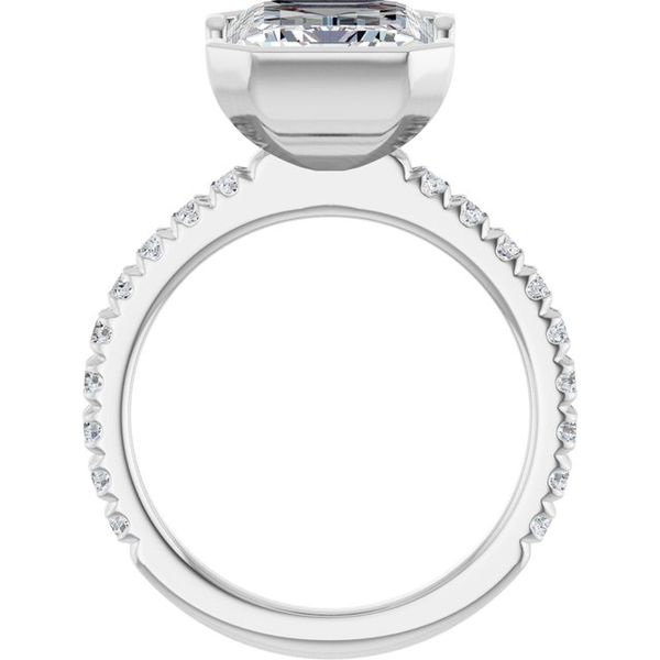 https://cdn.jewelryimages.net/galleries/stuller_inc/CONFIG.11223803_2.jpg?v=17