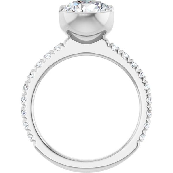 https://cdn.jewelryimages.net/galleries/stuller_inc/CONFIG.11223836_2.jpg?v=17