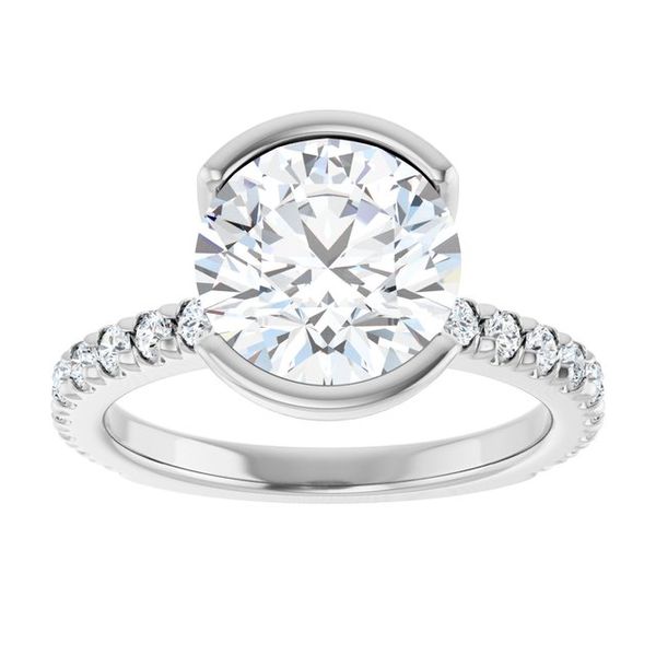 https://cdn.jewelryimages.net/galleries/stuller_inc/CONFIG.11223846_3.jpg?v=17