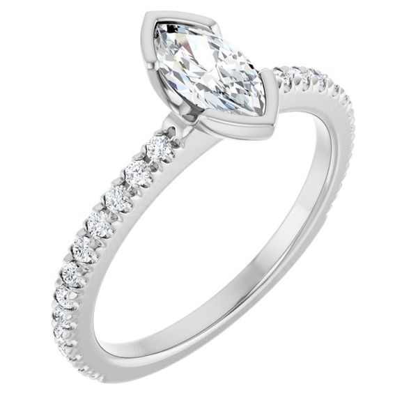 https://cdn.jewelryimages.net/galleries/stuller_inc/CONFIG.11223863.jpg?v=17