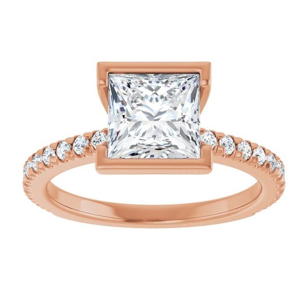 https://cdn.jewelryimages.net/galleries/stuller_inc/CONFIG.11223886_3.jpg?v=17