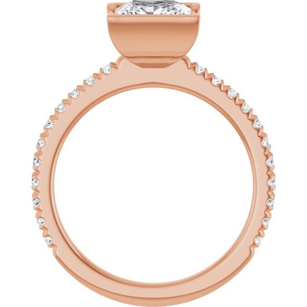https://cdn.jewelryimages.net/galleries/stuller_inc/CONFIG.11223892_2.jpg?v=17