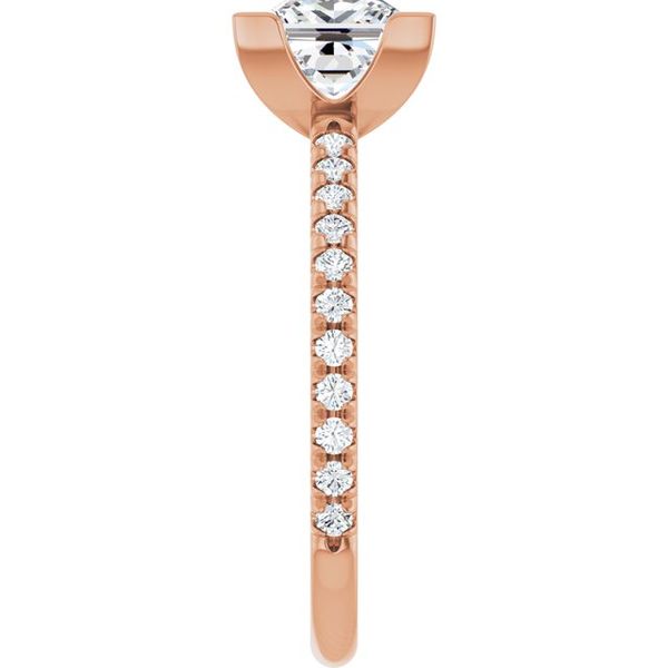https://cdn.jewelryimages.net/galleries/stuller_inc/CONFIG.11223892_4.jpg?v=17