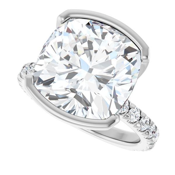https://cdn.jewelryimages.net/galleries/stuller_inc/CONFIG.11223896_5.jpg?v=17
