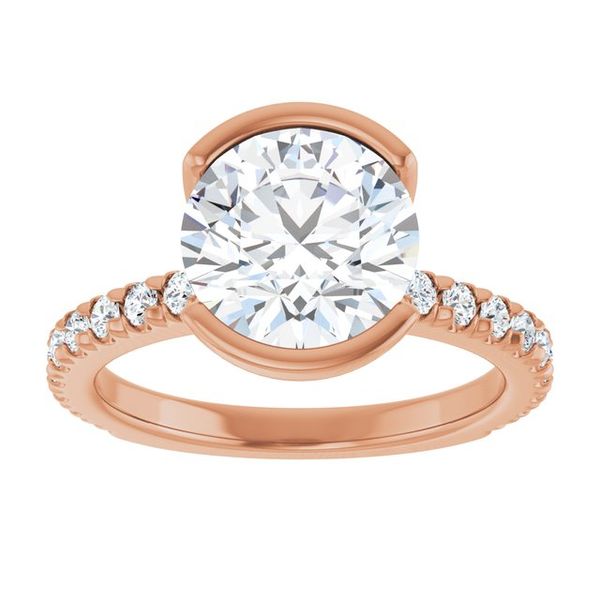https://cdn.jewelryimages.net/galleries/stuller_inc/CONFIG.11223907_3.jpg?v=17