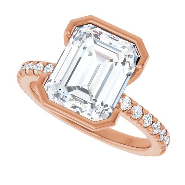 https://cdn.jewelryimages.net/galleries/stuller_inc/CONFIG.11223916_5.jpg?v=17
