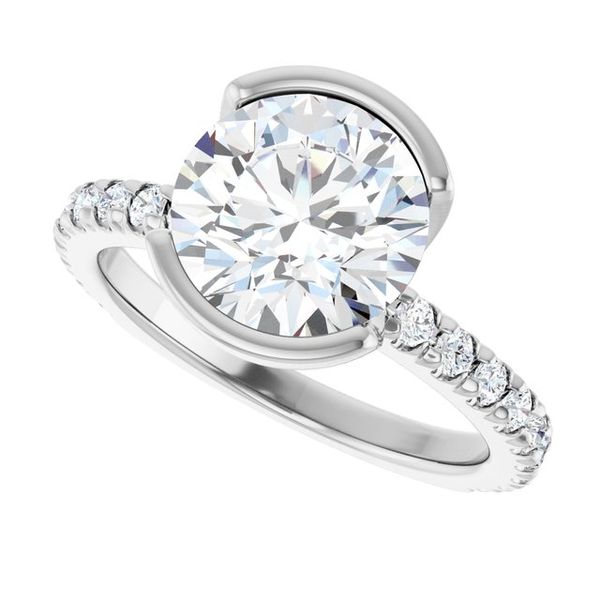 https://cdn.jewelryimages.net/galleries/stuller_inc/CONFIG.11223921_5.jpg?v=17