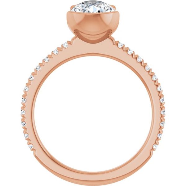 https://cdn.jewelryimages.net/galleries/stuller_inc/CONFIG.11223930_2.jpg?v=17
