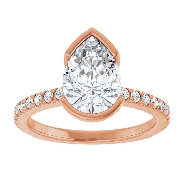 https://cdn.jewelryimages.net/galleries/stuller_inc/CONFIG.11223930_3.jpg?v=17