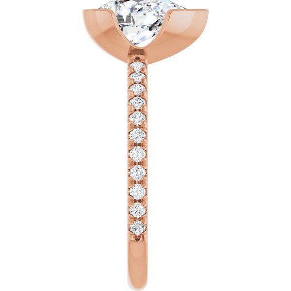 https://cdn.jewelryimages.net/galleries/stuller_inc/CONFIG.11223938_4.jpg?v=17