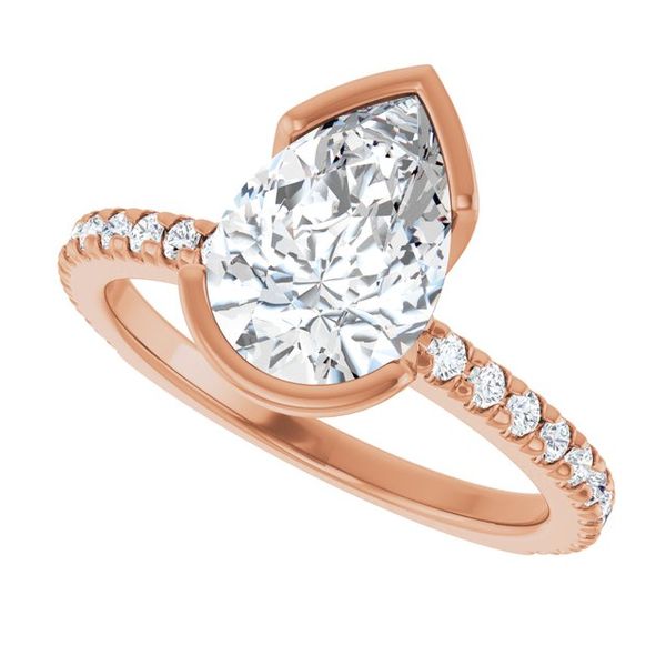 https://cdn.jewelryimages.net/galleries/stuller_inc/CONFIG.11223938_5.jpg?v=17