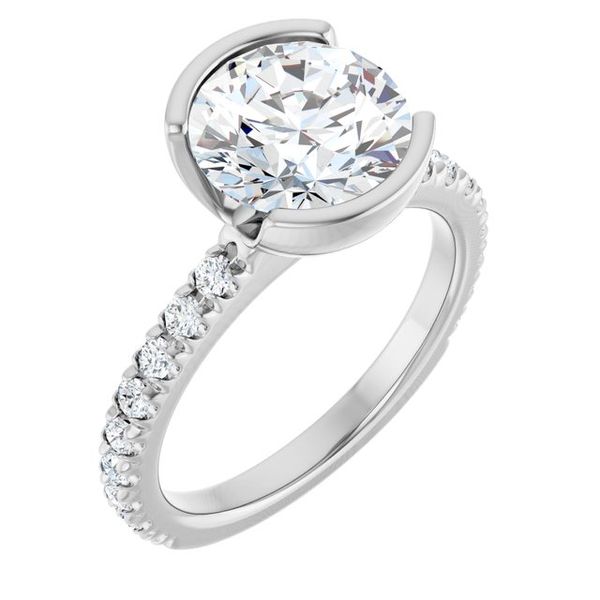 https://cdn.jewelryimages.net/galleries/stuller_inc/CONFIG.11223940.jpg?v=17
