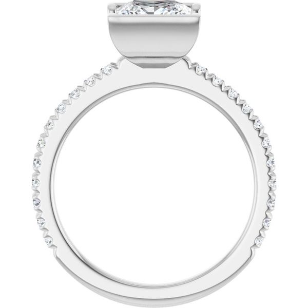 https://cdn.jewelryimages.net/galleries/stuller_inc/CONFIG.11223947_2.jpg?v=17