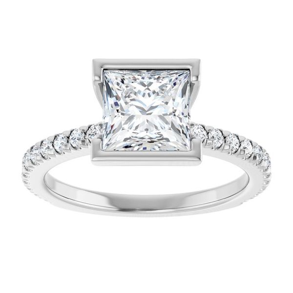 https://cdn.jewelryimages.net/galleries/stuller_inc/CONFIG.11223947_3.jpg?v=17
