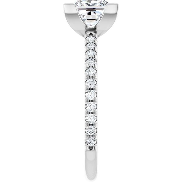 https://cdn.jewelryimages.net/galleries/stuller_inc/CONFIG.11223947_4.jpg?v=17