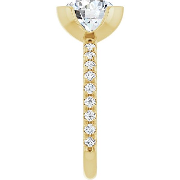 https://cdn.jewelryimages.net/galleries/stuller_inc/CONFIG.11223957_4.jpg?v=17