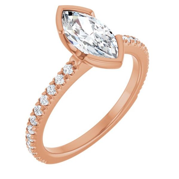 https://cdn.jewelryimages.net/galleries/stuller_inc/CONFIG.11223958.jpg?v=17