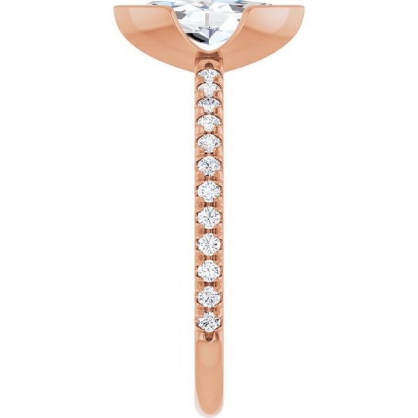 https://cdn.jewelryimages.net/galleries/stuller_inc/CONFIG.11223958_4.jpg?v=17