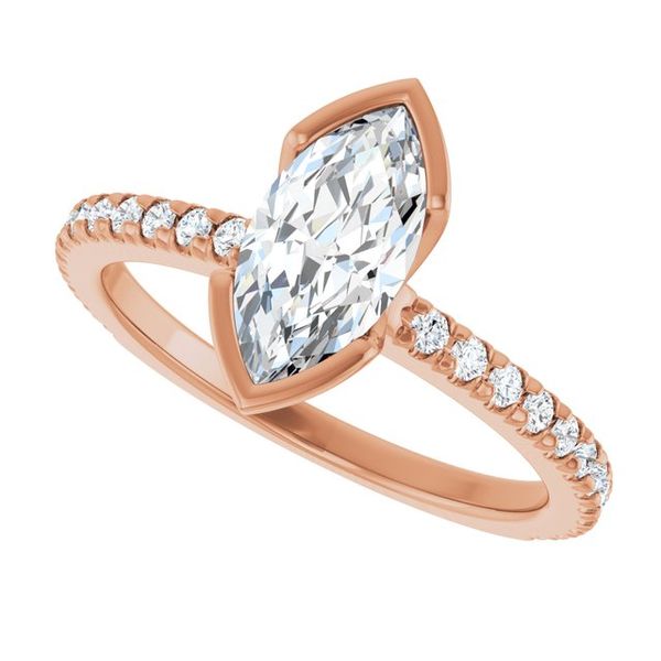 https://cdn.jewelryimages.net/galleries/stuller_inc/CONFIG.11223958_5.jpg?v=17