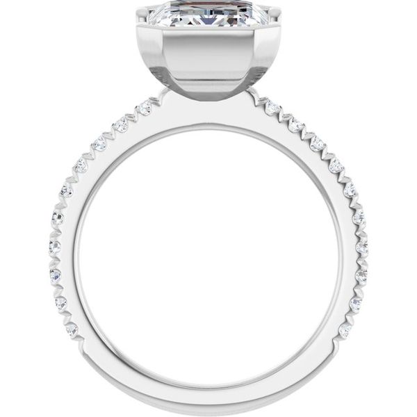https://cdn.jewelryimages.net/galleries/stuller_inc/CONFIG.11223959_2.jpg?v=17