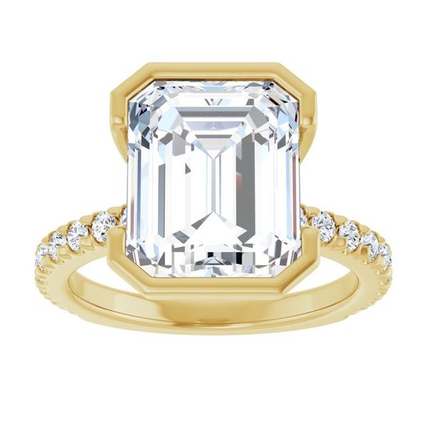 https://cdn.jewelryimages.net/galleries/stuller_inc/CONFIG.11223961_3.jpg?v=17