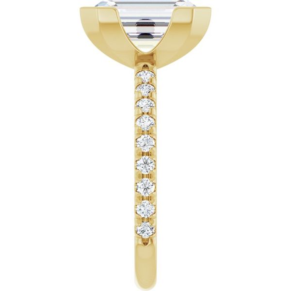 https://cdn.jewelryimages.net/galleries/stuller_inc/CONFIG.11223961_4.jpg?v=17