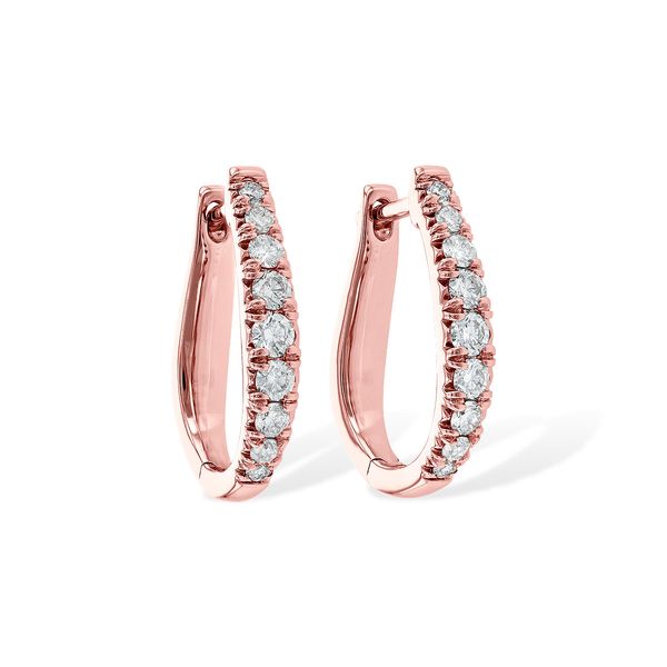 https://cdn.jewelryimages.net/galleries/allisonkaufman/D217-30429-P.jpg?v=17