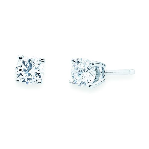 https://cdn.jewelryimages.net/galleries/ostbye/premium-images/DB25-4WC.jpg?v=17