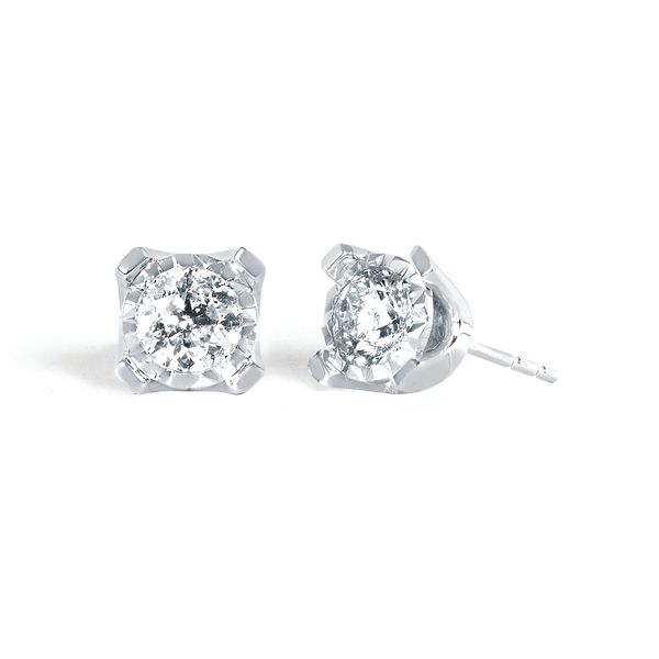 https://cdn.jewelryimages.net/galleries/ostbye/premium-images/DEMP100-4WC.jpg?v=17