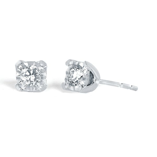https://cdn.jewelryimages.net/galleries/ostbye/premium-images/DEMP25-4WC.jpg?v=17