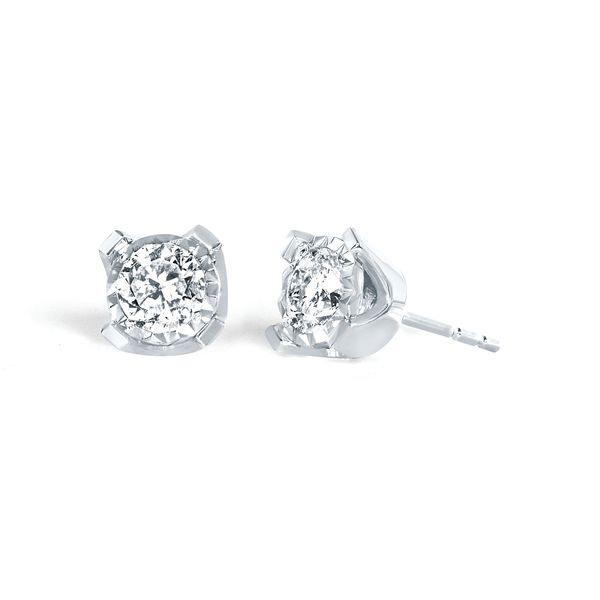https://cdn.jewelryimages.net/galleries/ostbye/premium-images/DEMP75-4WC.jpg?v=17