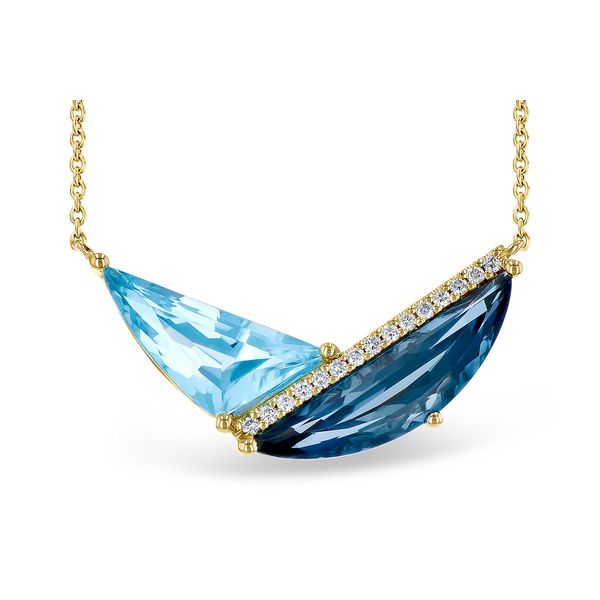 https://cdn.jewelryimages.net/galleries/allisonkaufman/E300-03147-Y.jpg?v=17