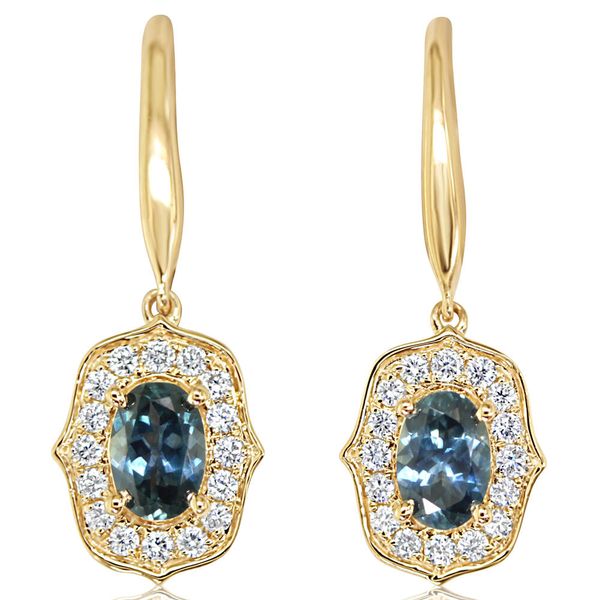 https://cdn.jewelryimages.net/galleries/parle/ECC219MS2CI.jpg?v=17